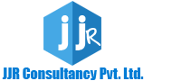 JJR Consultancy